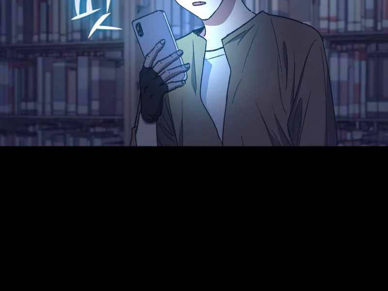 Những Ranker Cấp S Mà Tôi Nuôi Dưỡng Chapter 29 - 125