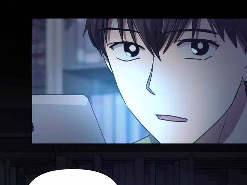 Những Ranker Cấp S Mà Tôi Nuôi Dưỡng Chapter 29 - 126