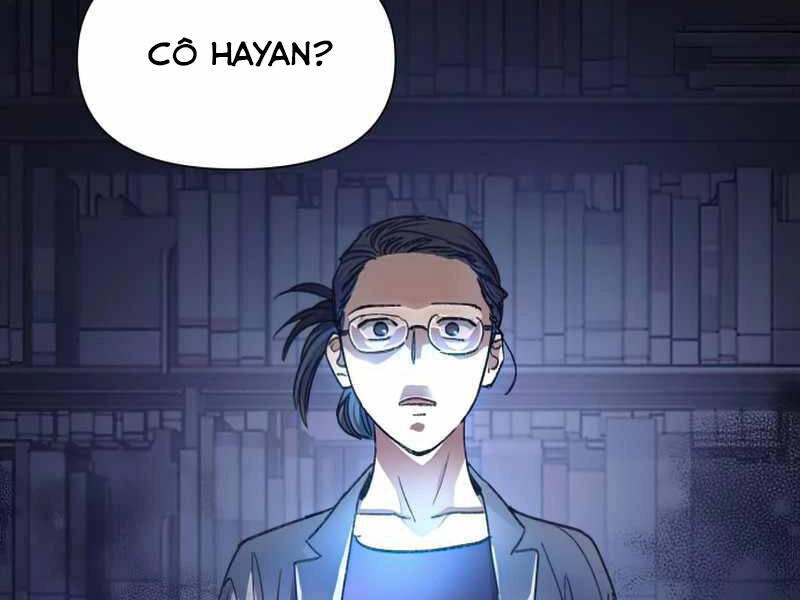 Những Ranker Cấp S Mà Tôi Nuôi Dưỡng Chapter 29 - 127