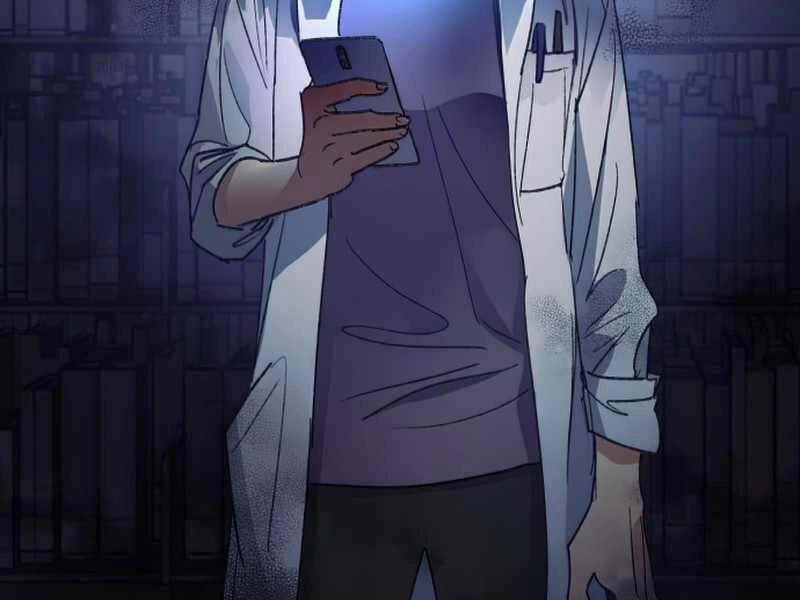 Những Ranker Cấp S Mà Tôi Nuôi Dưỡng Chapter 29 - 128