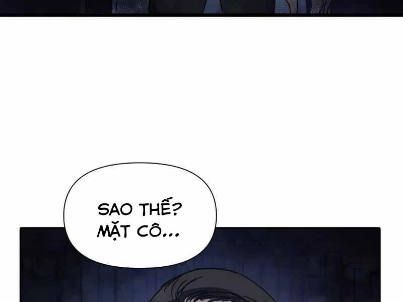 Những Ranker Cấp S Mà Tôi Nuôi Dưỡng Chapter 29 - 129