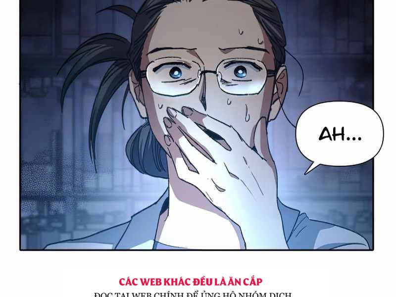 Những Ranker Cấp S Mà Tôi Nuôi Dưỡng Chapter 29 - 130