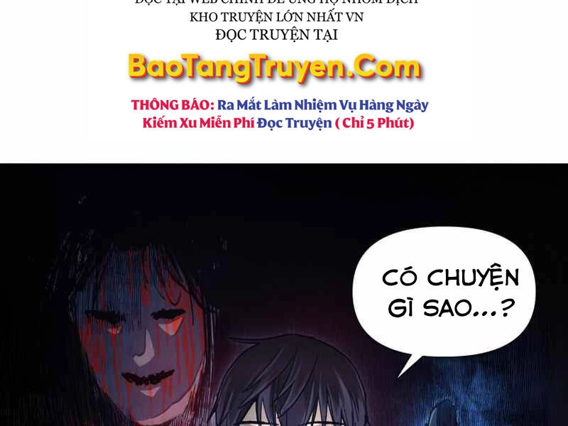 Những Ranker Cấp S Mà Tôi Nuôi Dưỡng Chapter 29 - 131