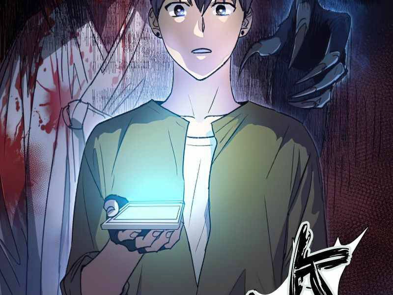 Những Ranker Cấp S Mà Tôi Nuôi Dưỡng Chapter 29 - 132