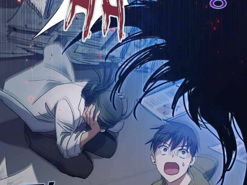 Những Ranker Cấp S Mà Tôi Nuôi Dưỡng Chapter 29 - 134