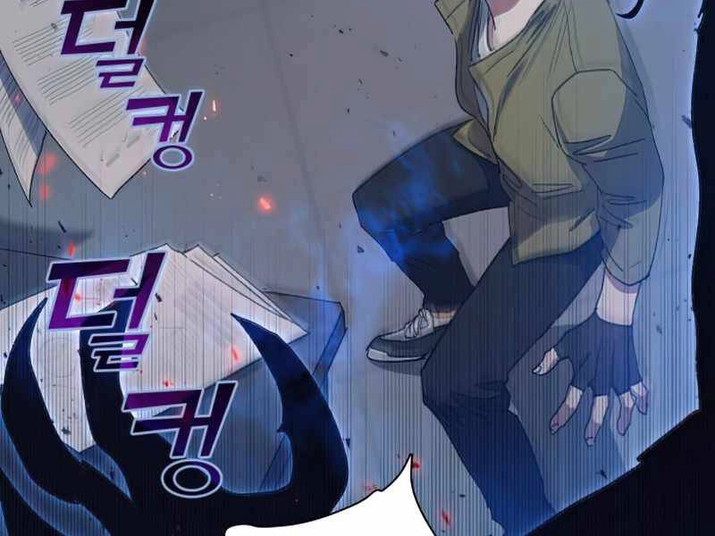 Những Ranker Cấp S Mà Tôi Nuôi Dưỡng Chapter 29 - 135