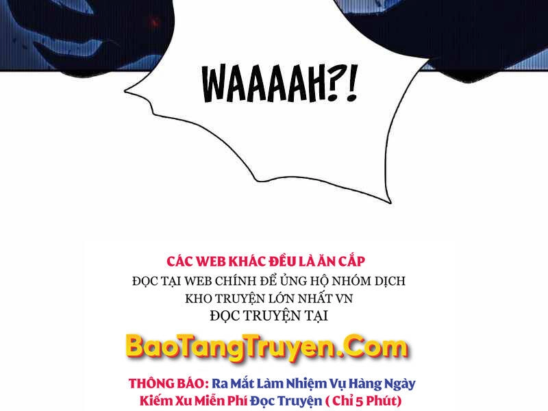 Những Ranker Cấp S Mà Tôi Nuôi Dưỡng Chapter 29 - 136