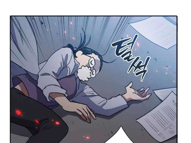 Những Ranker Cấp S Mà Tôi Nuôi Dưỡng Chapter 29 - 137