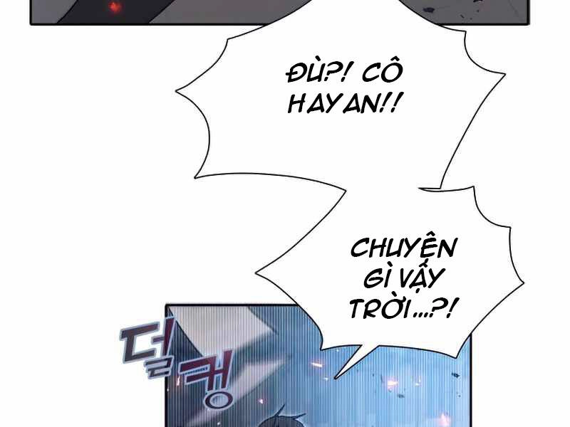 Những Ranker Cấp S Mà Tôi Nuôi Dưỡng Chapter 29 - 138