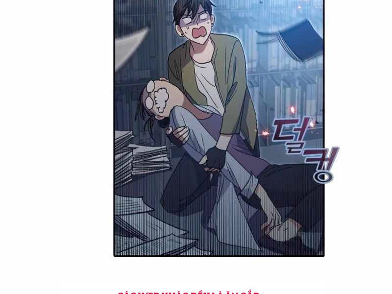 Những Ranker Cấp S Mà Tôi Nuôi Dưỡng Chapter 29 - 139