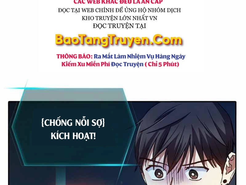 Những Ranker Cấp S Mà Tôi Nuôi Dưỡng Chapter 29 - 140