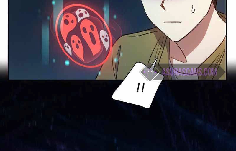 Những Ranker Cấp S Mà Tôi Nuôi Dưỡng Chapter 29 - 141