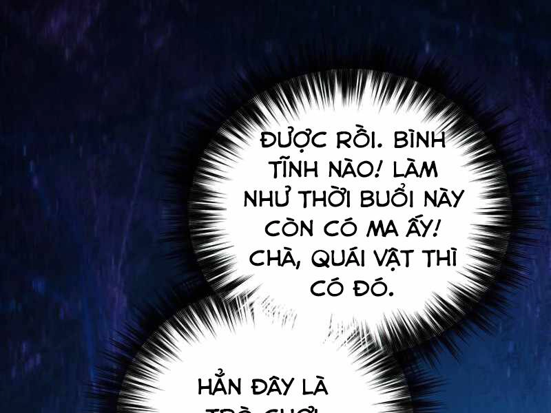 Những Ranker Cấp S Mà Tôi Nuôi Dưỡng Chapter 29 - 142