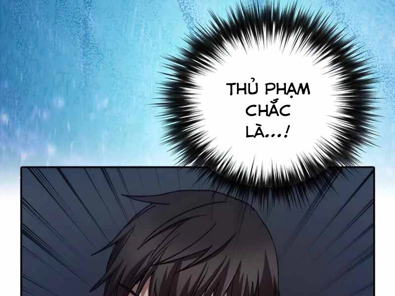 Những Ranker Cấp S Mà Tôi Nuôi Dưỡng Chapter 29 - 144