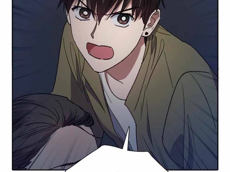 Những Ranker Cấp S Mà Tôi Nuôi Dưỡng Chapter 29 - 145