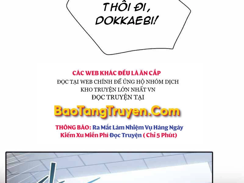 Những Ranker Cấp S Mà Tôi Nuôi Dưỡng Chapter 29 - 146