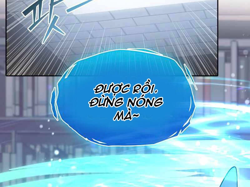 Những Ranker Cấp S Mà Tôi Nuôi Dưỡng Chapter 29 - 147