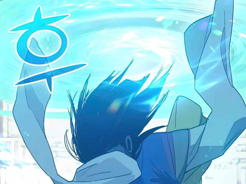 Những Ranker Cấp S Mà Tôi Nuôi Dưỡng Chapter 29 - 148