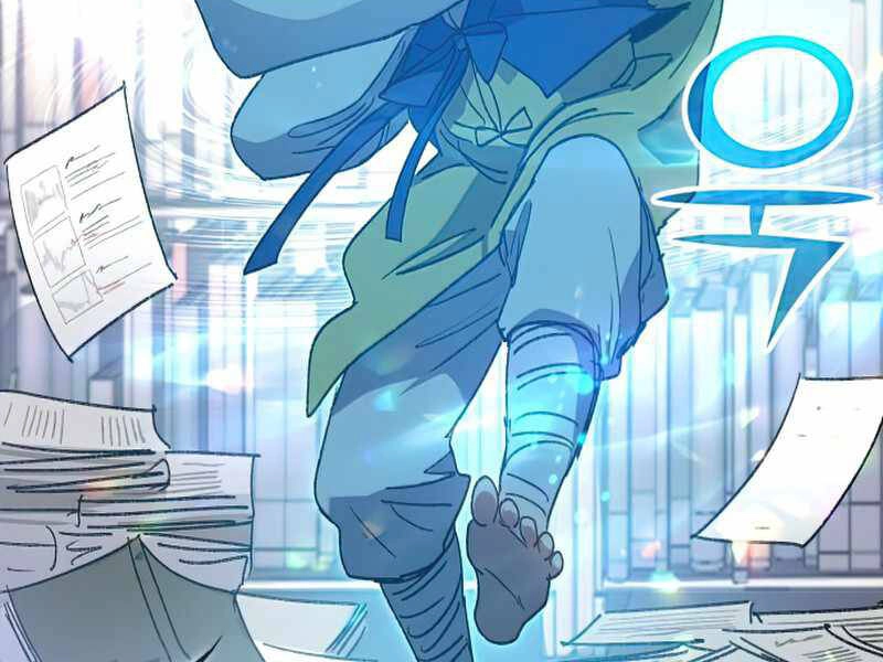 Những Ranker Cấp S Mà Tôi Nuôi Dưỡng Chapter 29 - 149