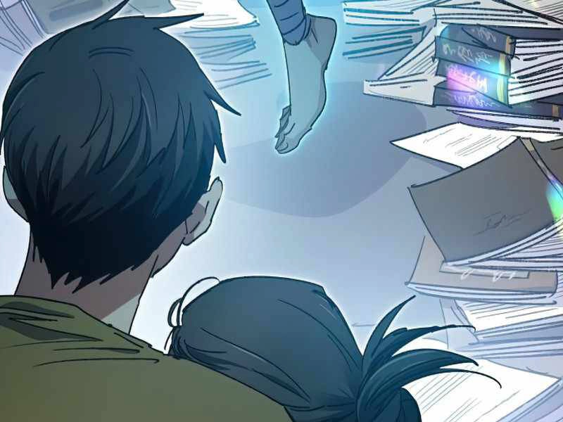 Những Ranker Cấp S Mà Tôi Nuôi Dưỡng Chapter 29 - 150