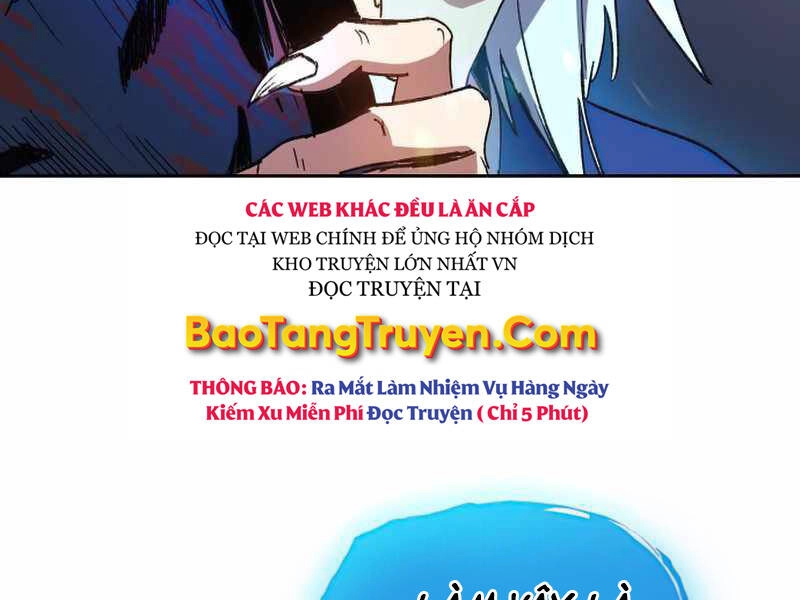 Những Ranker Cấp S Mà Tôi Nuôi Dưỡng Chapter 29 - 153