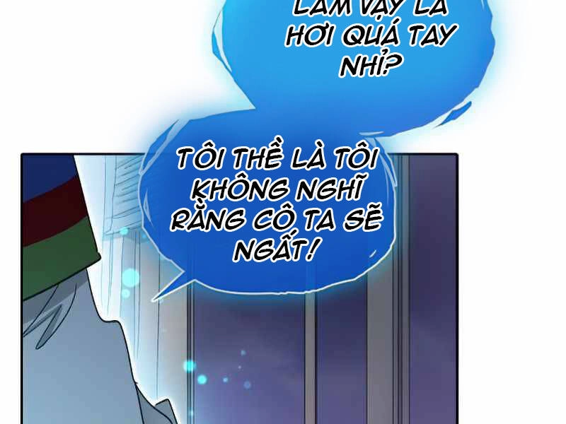 Những Ranker Cấp S Mà Tôi Nuôi Dưỡng Chapter 29 - 154