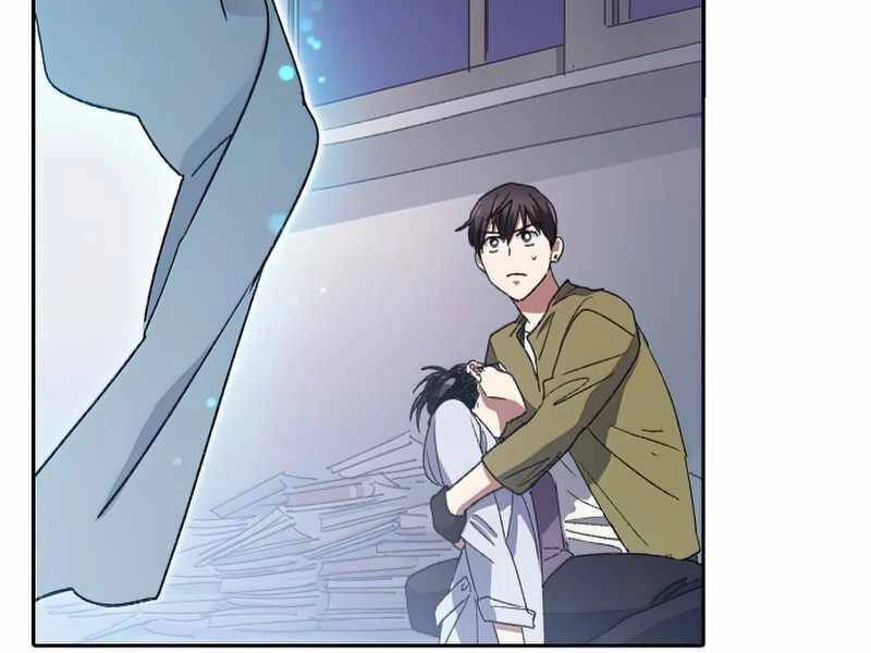 Những Ranker Cấp S Mà Tôi Nuôi Dưỡng Chapter 29 - 155