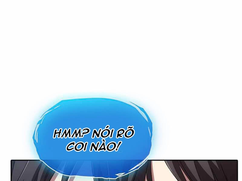 Những Ranker Cấp S Mà Tôi Nuôi Dưỡng Chapter 29 - 156