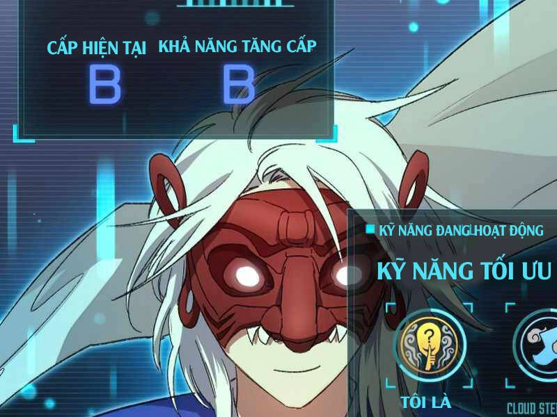 Những Ranker Cấp S Mà Tôi Nuôi Dưỡng Chapter 29 - 158