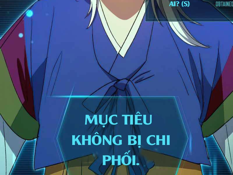 Những Ranker Cấp S Mà Tôi Nuôi Dưỡng Chapter 29 - 159