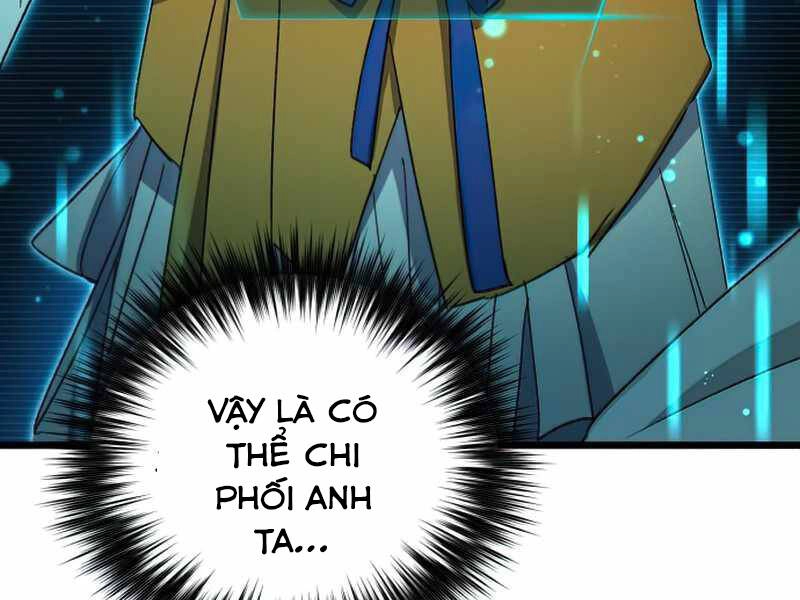 Những Ranker Cấp S Mà Tôi Nuôi Dưỡng Chapter 29 - 160