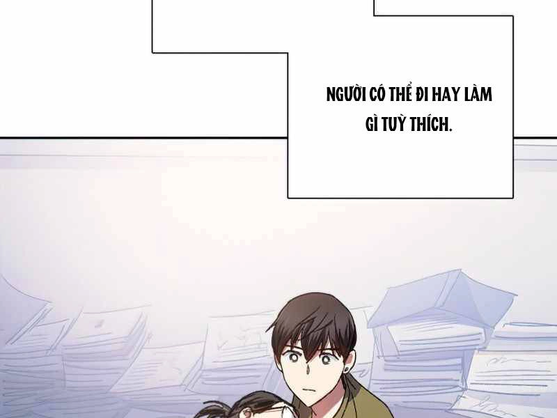 Những Ranker Cấp S Mà Tôi Nuôi Dưỡng Chapter 29 - 162