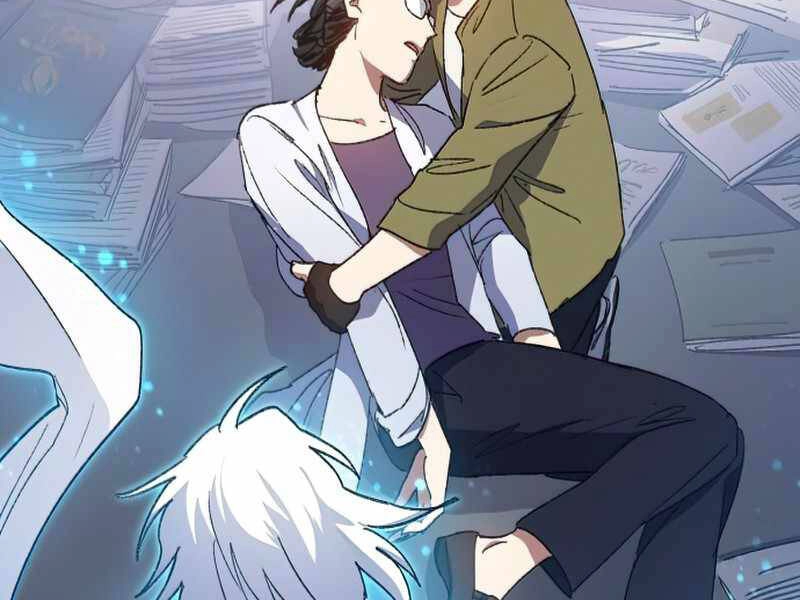 Những Ranker Cấp S Mà Tôi Nuôi Dưỡng Chapter 29 - 163