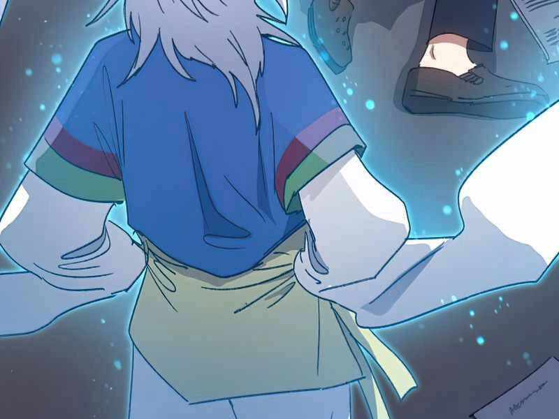 Những Ranker Cấp S Mà Tôi Nuôi Dưỡng Chapter 29 - 164