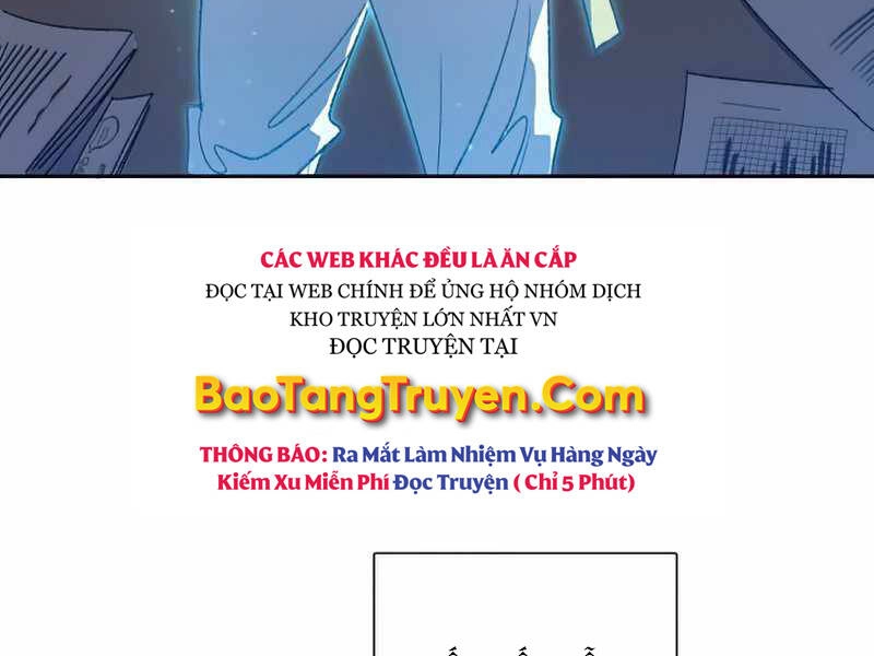 Những Ranker Cấp S Mà Tôi Nuôi Dưỡng Chapter 29 - 165