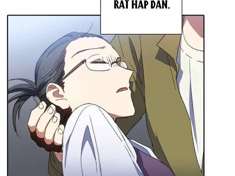 Những Ranker Cấp S Mà Tôi Nuôi Dưỡng Chapter 29 - 166