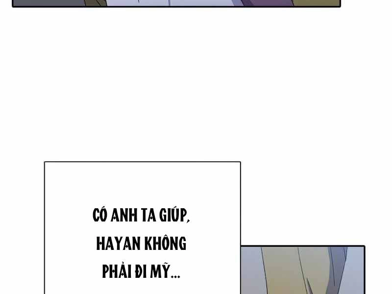 Những Ranker Cấp S Mà Tôi Nuôi Dưỡng Chapter 29 - 167