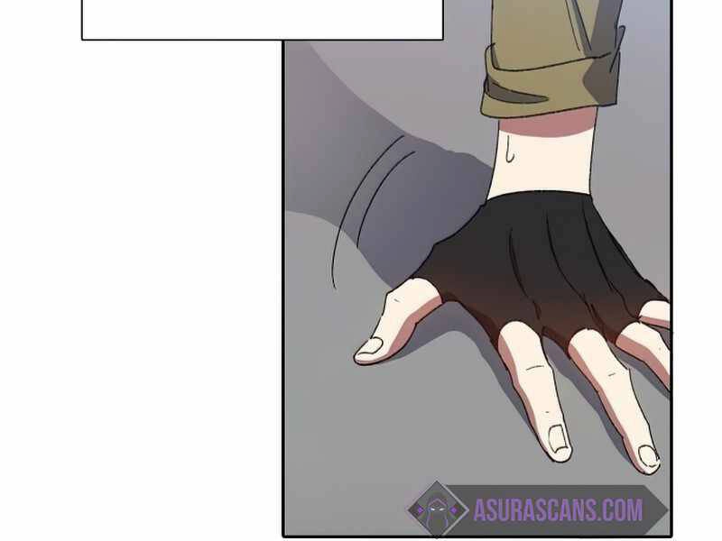 Những Ranker Cấp S Mà Tôi Nuôi Dưỡng Chapter 29 - 168