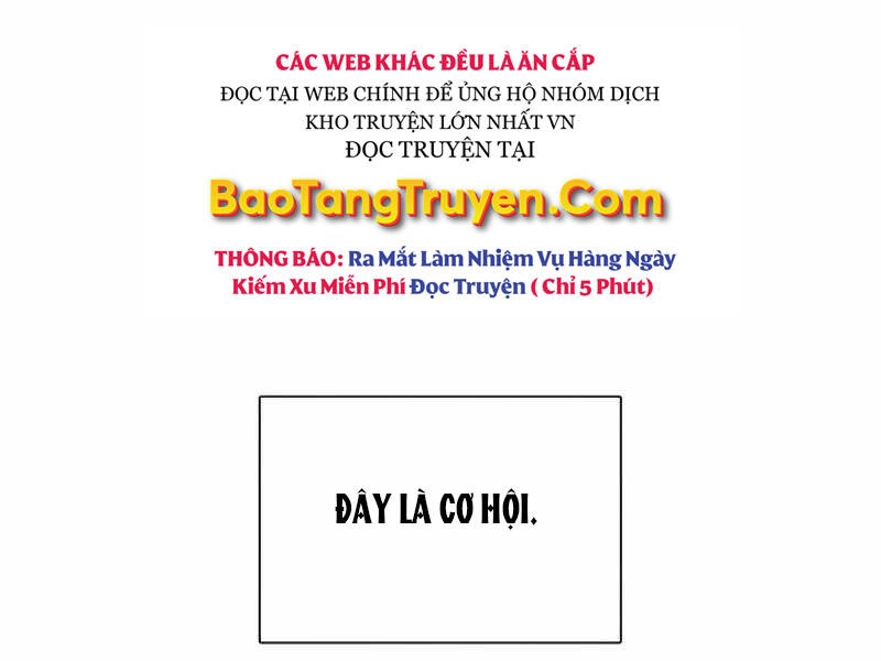 Những Ranker Cấp S Mà Tôi Nuôi Dưỡng Chapter 29 - 169