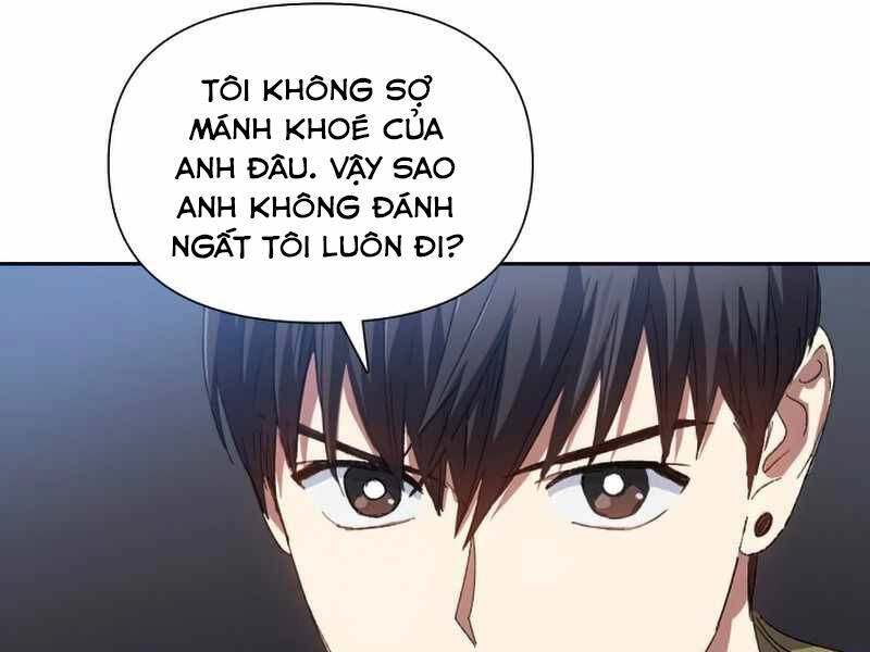 Những Ranker Cấp S Mà Tôi Nuôi Dưỡng Chapter 29 - 171