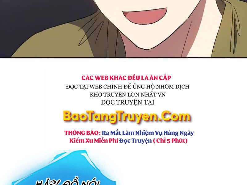 Những Ranker Cấp S Mà Tôi Nuôi Dưỡng Chapter 29 - 172