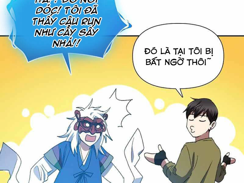 Những Ranker Cấp S Mà Tôi Nuôi Dưỡng Chapter 29 - 173