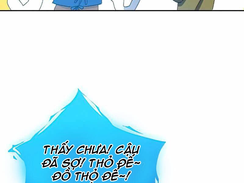 Những Ranker Cấp S Mà Tôi Nuôi Dưỡng Chapter 29 - 174