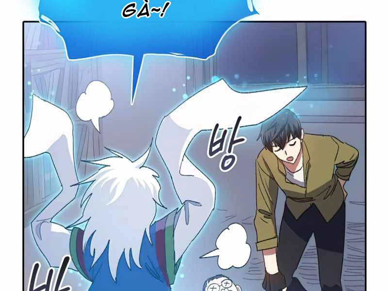 Những Ranker Cấp S Mà Tôi Nuôi Dưỡng Chapter 29 - 175