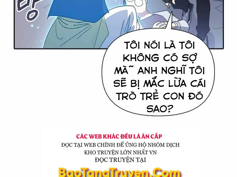 Những Ranker Cấp S Mà Tôi Nuôi Dưỡng Chapter 29 - 176