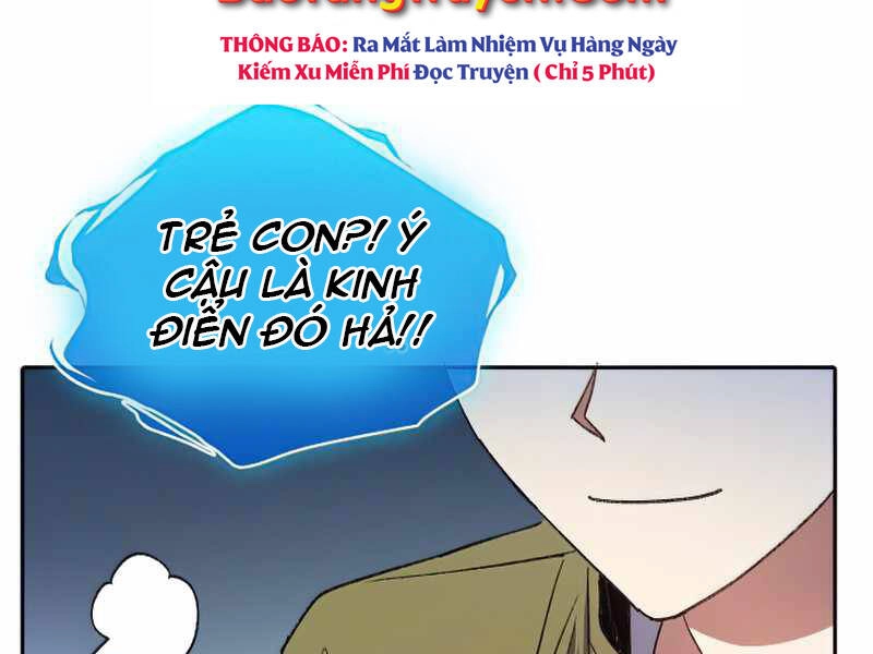 Những Ranker Cấp S Mà Tôi Nuôi Dưỡng Chapter 29 - 177