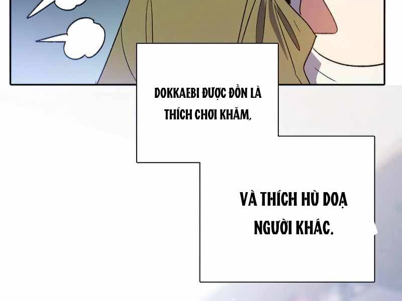 Những Ranker Cấp S Mà Tôi Nuôi Dưỡng Chapter 29 - 178