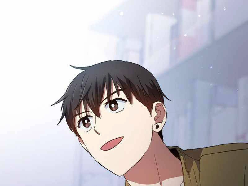 Những Ranker Cấp S Mà Tôi Nuôi Dưỡng Chapter 29 - 179