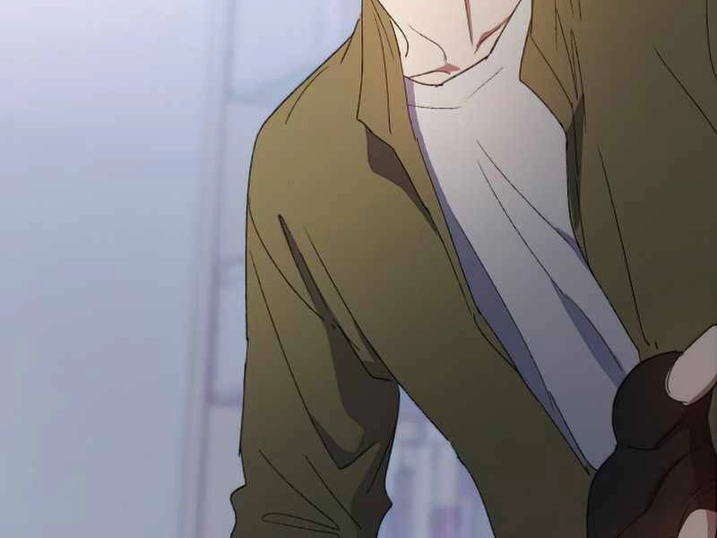 Những Ranker Cấp S Mà Tôi Nuôi Dưỡng Chapter 29 - 180