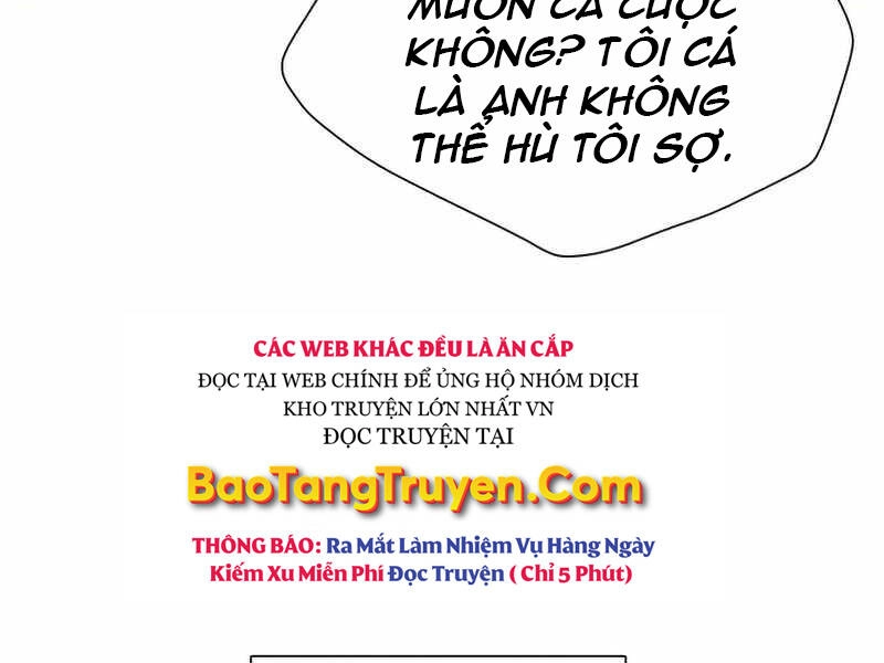 Những Ranker Cấp S Mà Tôi Nuôi Dưỡng Chapter 29 - 182